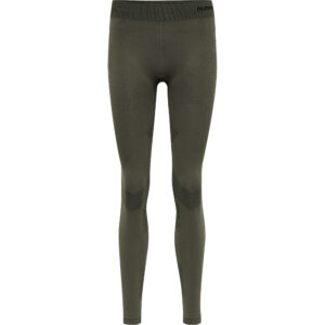 HUMMEL FIRST SEAMLESS TR TIGHTS W – Bild 13
