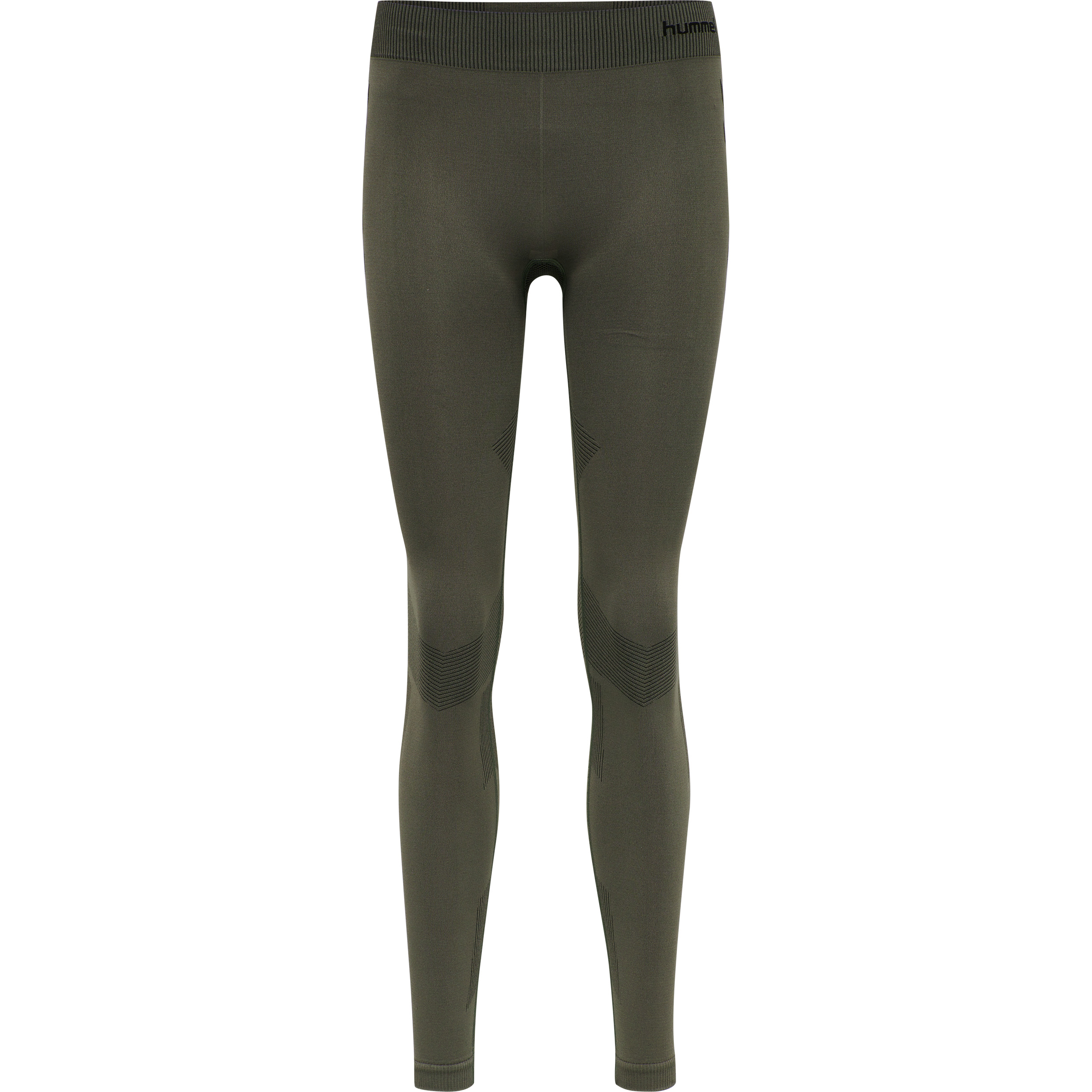 HUMMEL FIRST SEAMLESS TR TIGHTS W – Bild 13