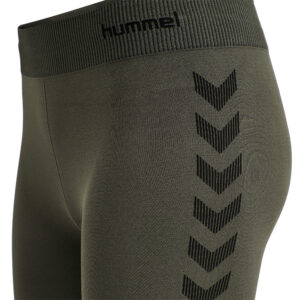 HUMMEL FIRST SEAMLESS TR TIGHTS W – Bild 14