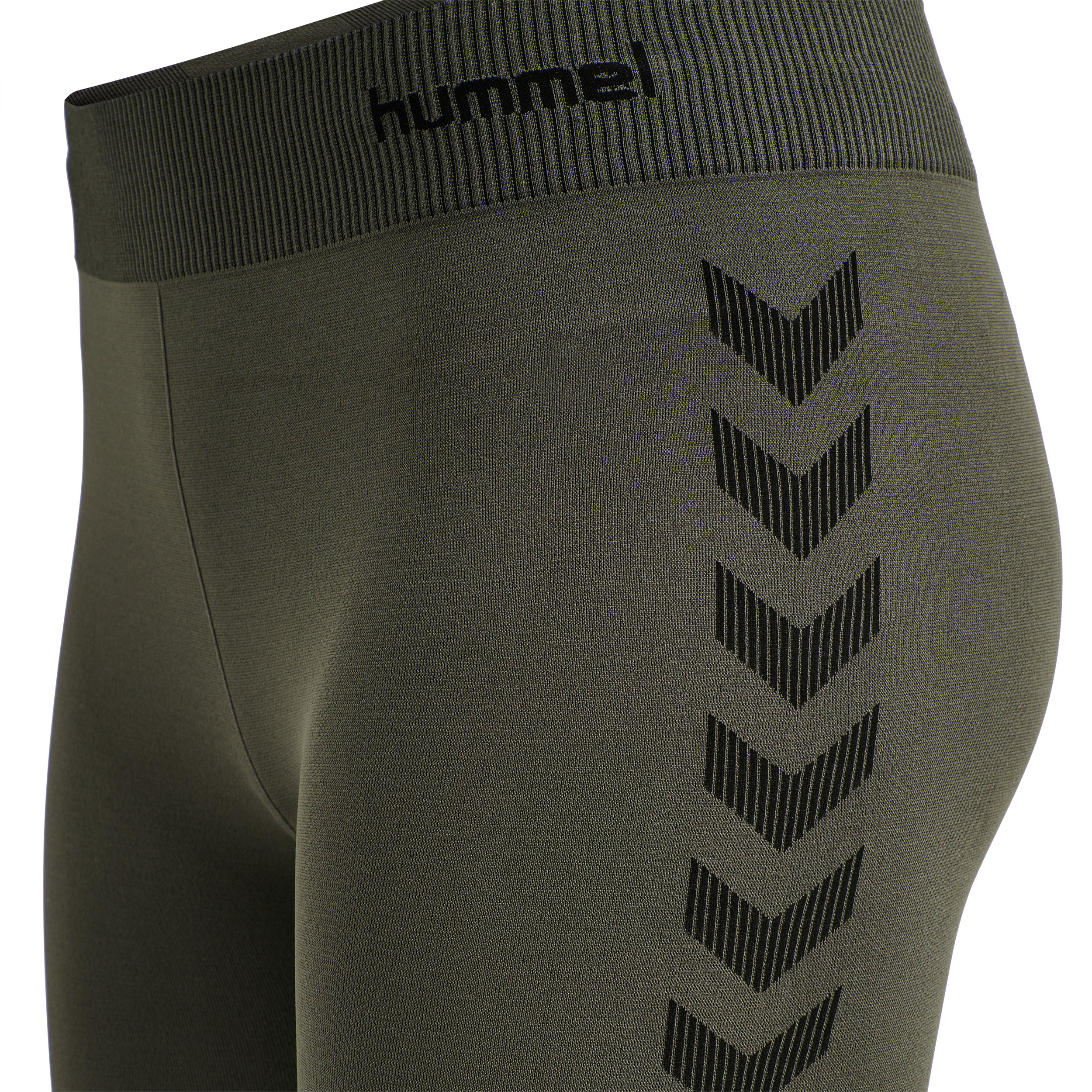 HUMMEL FIRST SEAMLESS TR TIGHTS W – Bild 14