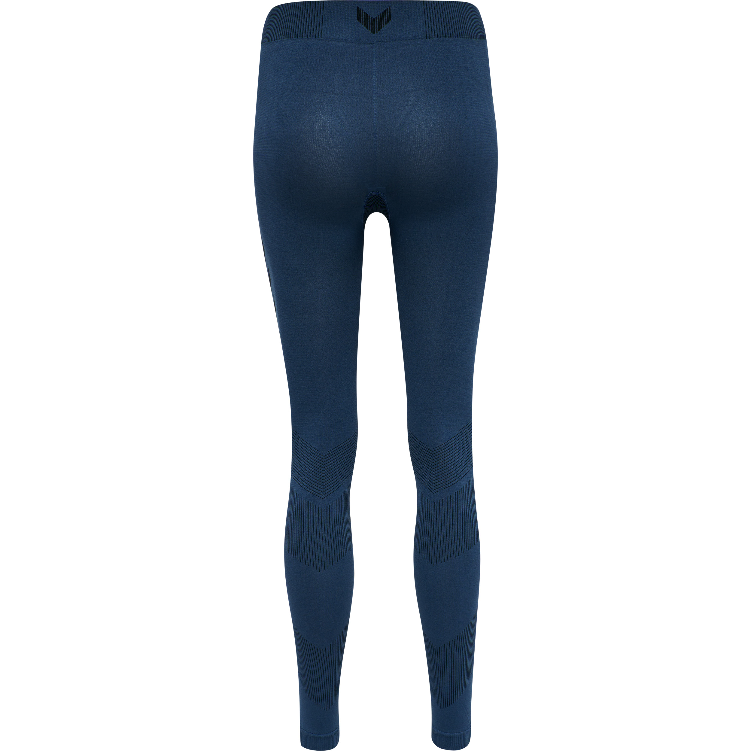 HUMMEL FIRST SEAMLESS TR TIGHTS W – Bild 22