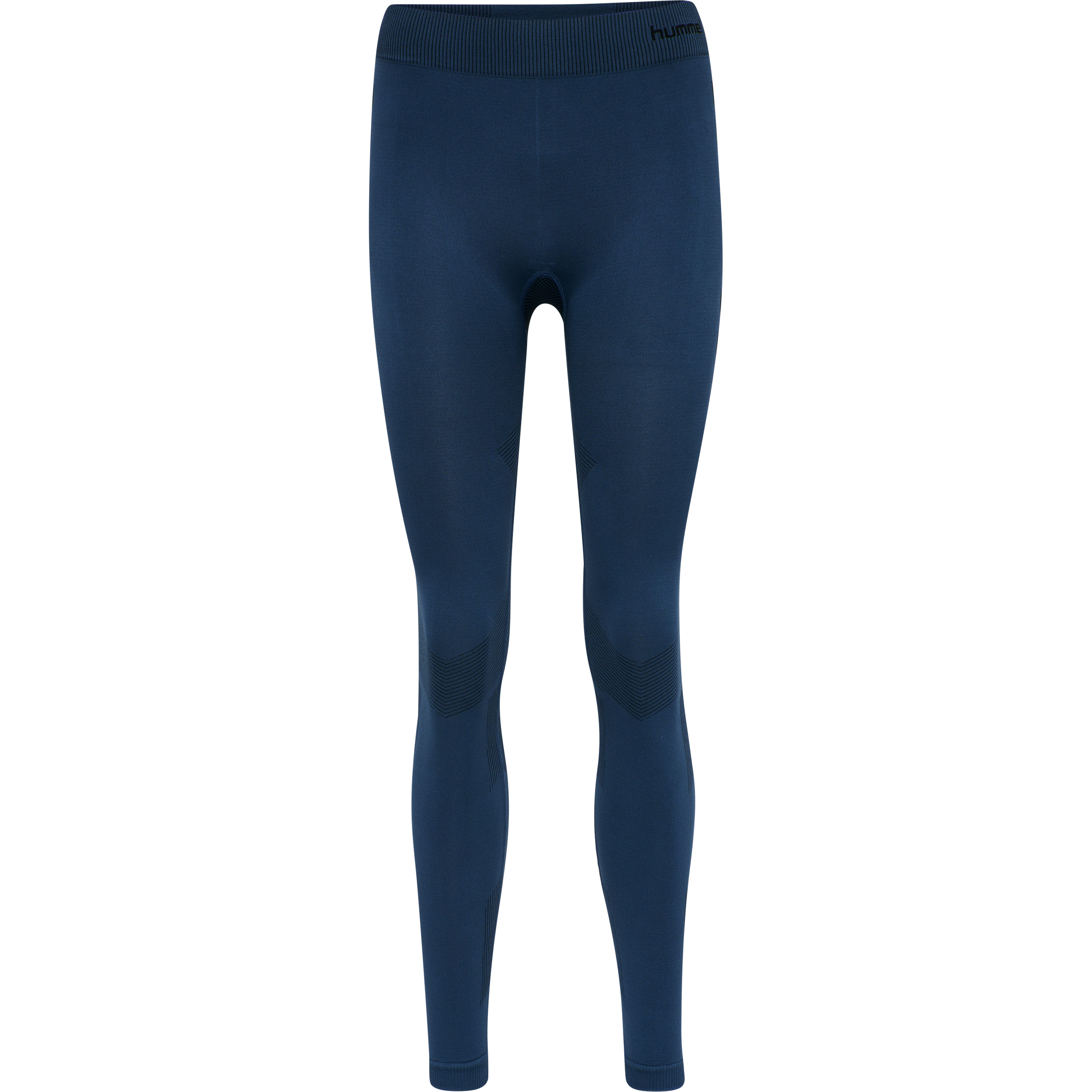 HUMMEL FIRST SEAMLESS TR TIGHTS W – Bild 23