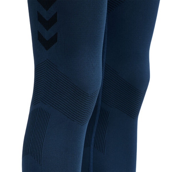 HUMMEL FIRST SEAMLESS TR TIGHTS W