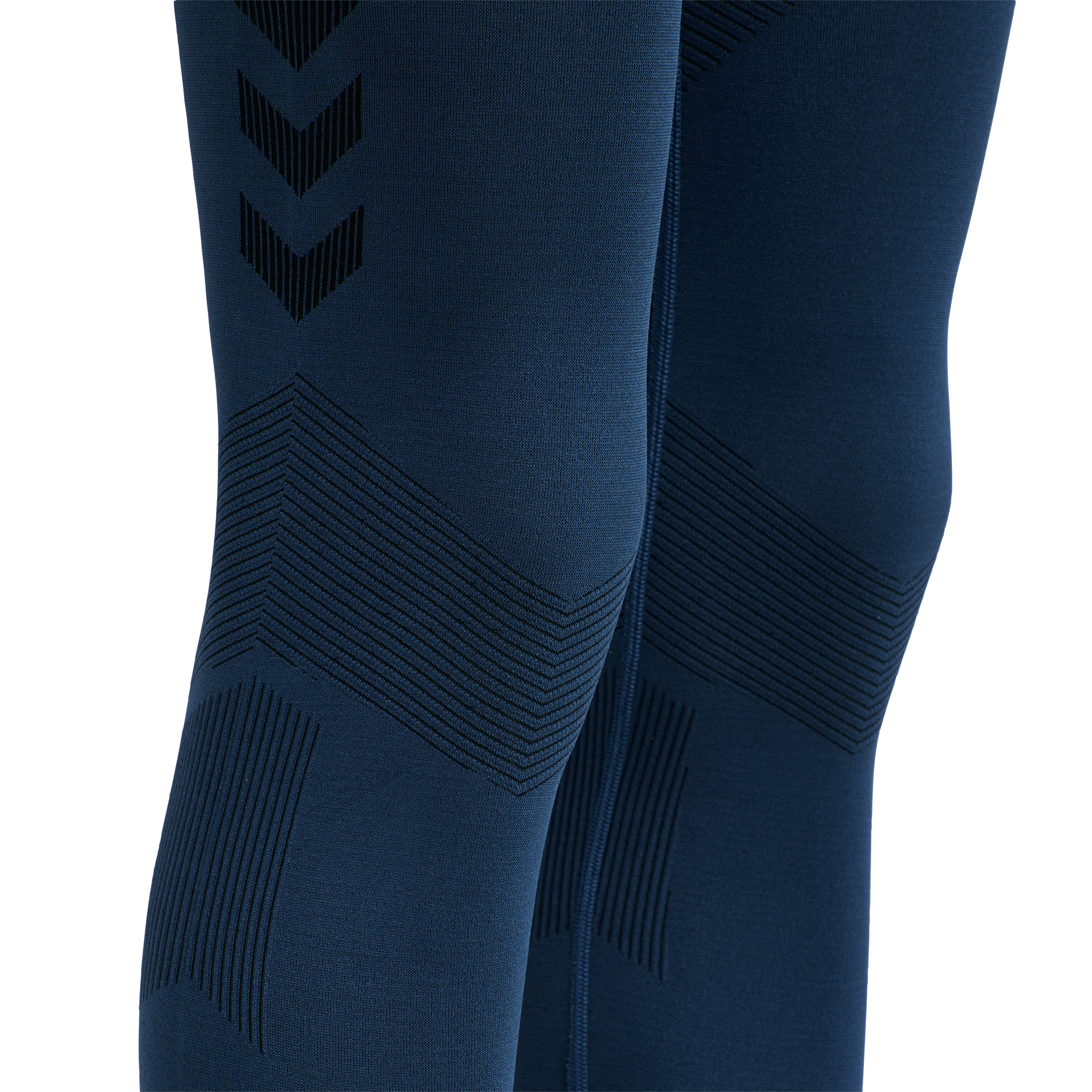 HUMMEL FIRST SEAMLESS TR TIGHTS W – Bild 25