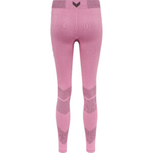 HUMMEL FIRST SEAMLESS TR TIGHTS W – Bild 27