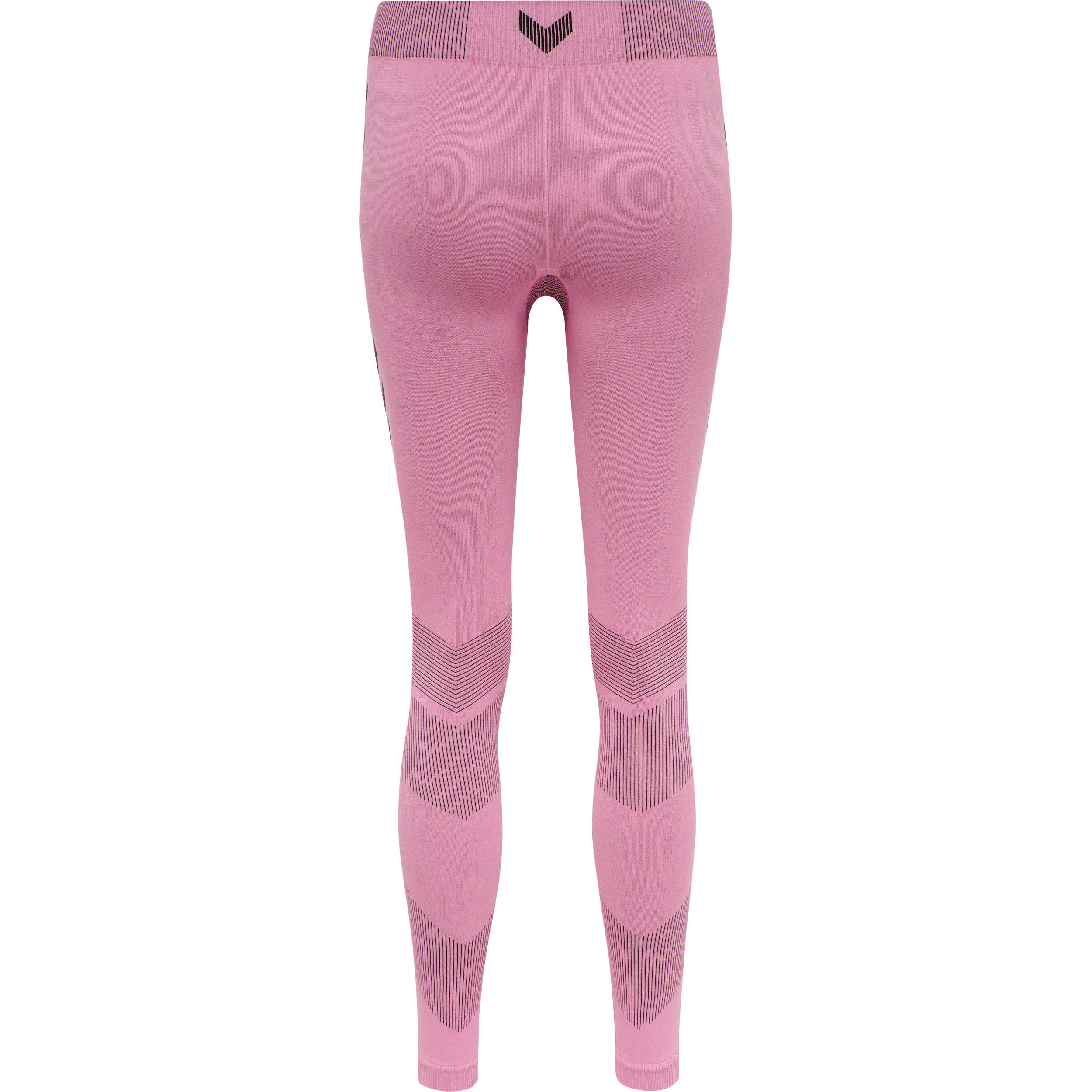 HUMMEL FIRST SEAMLESS TR TIGHTS W – Bild 27