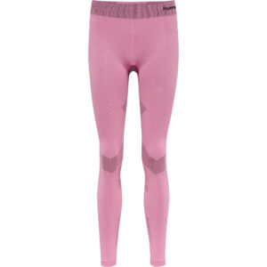 HUMMEL FIRST SEAMLESS TR TIGHTS W – Bild 28
