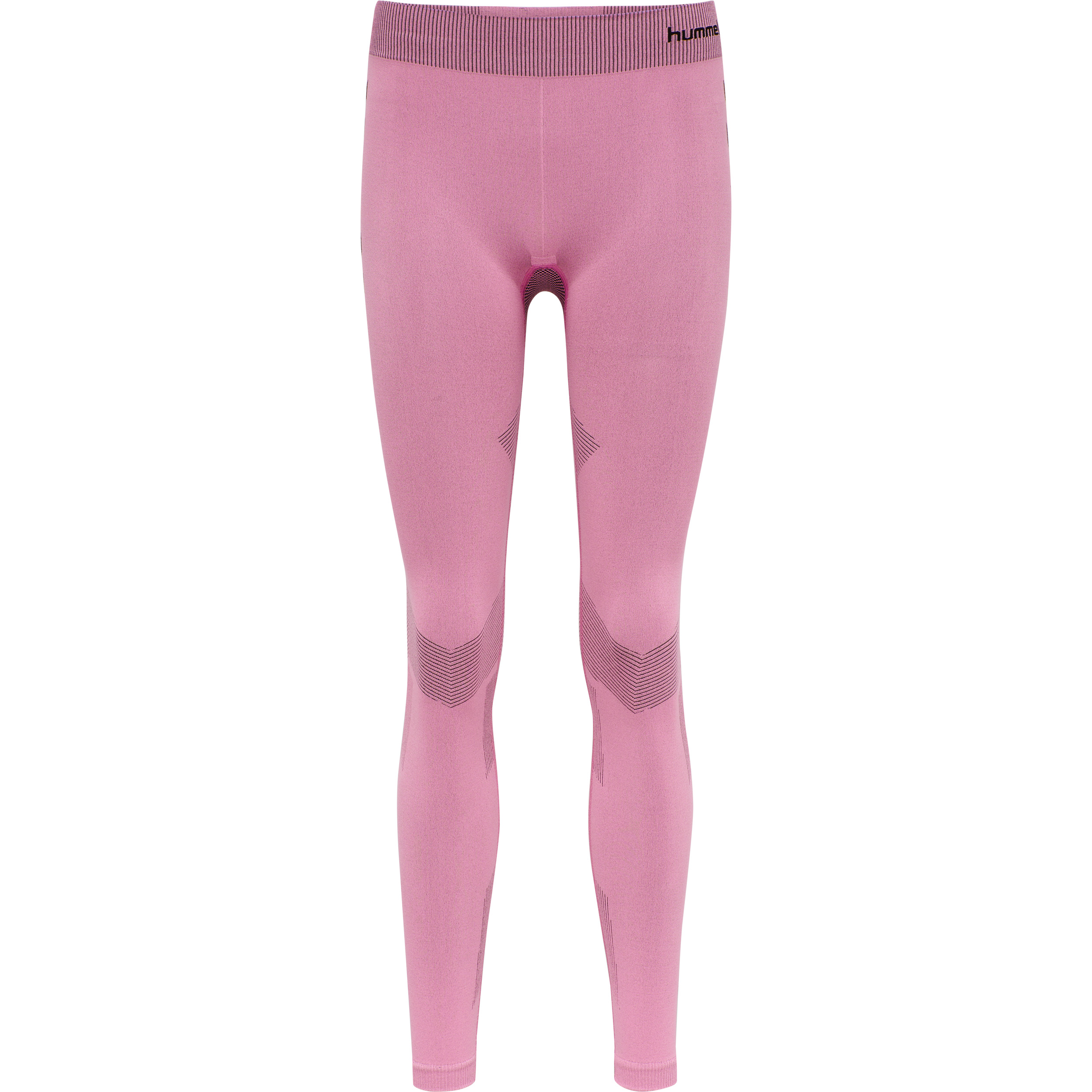 HUMMEL FIRST SEAMLESS TR TIGHTS W – Bild 28