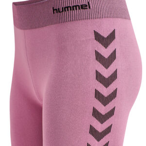 HUMMEL FIRST SEAMLESS TR TIGHTS W – Bild 29