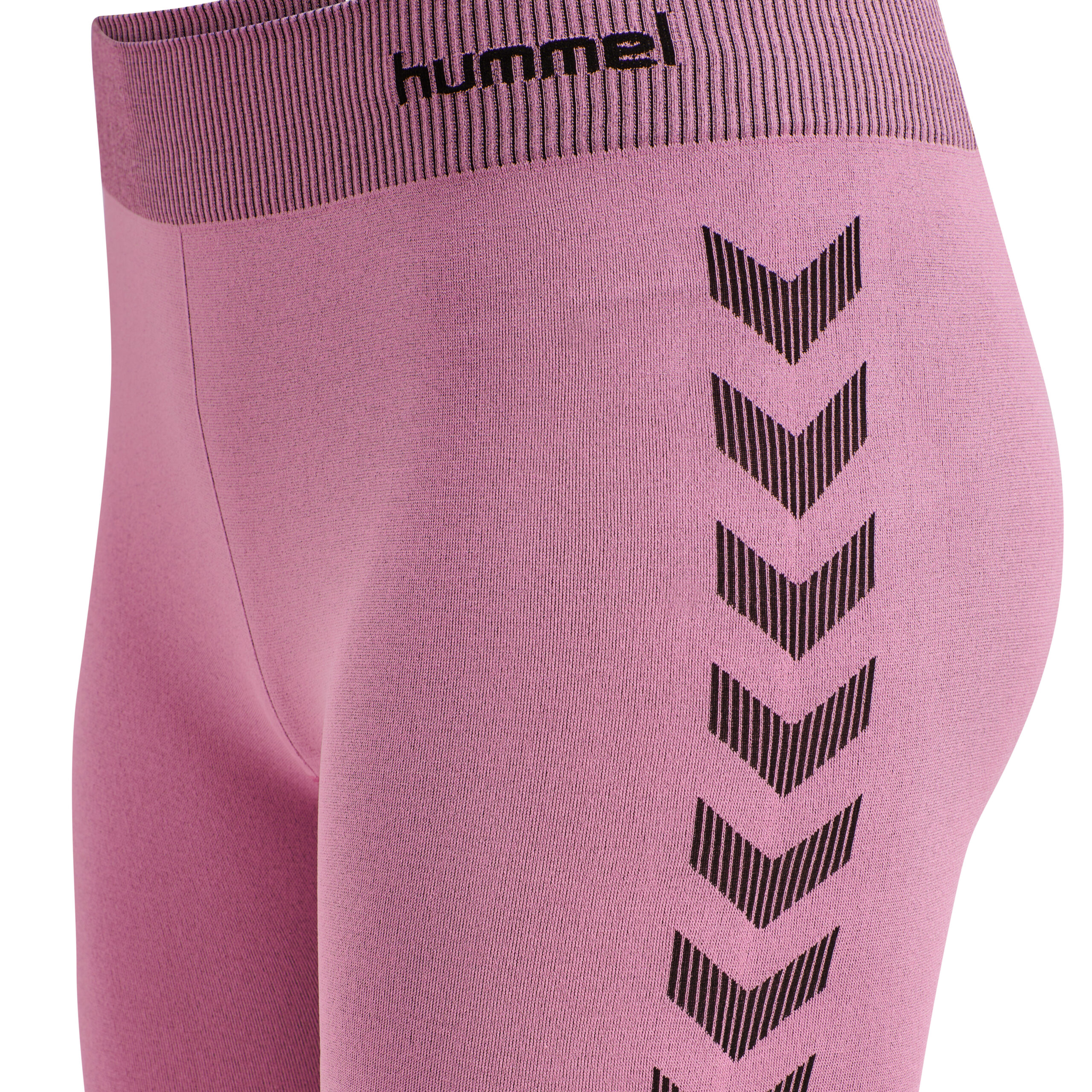 HUMMEL FIRST SEAMLESS TR TIGHTS W – Bild 29