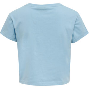 hmlLEGACY WOMAN CROPPED T-SHIRT – Bild 18