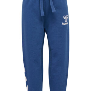 HMLAPPLE PANTS – Bild 48