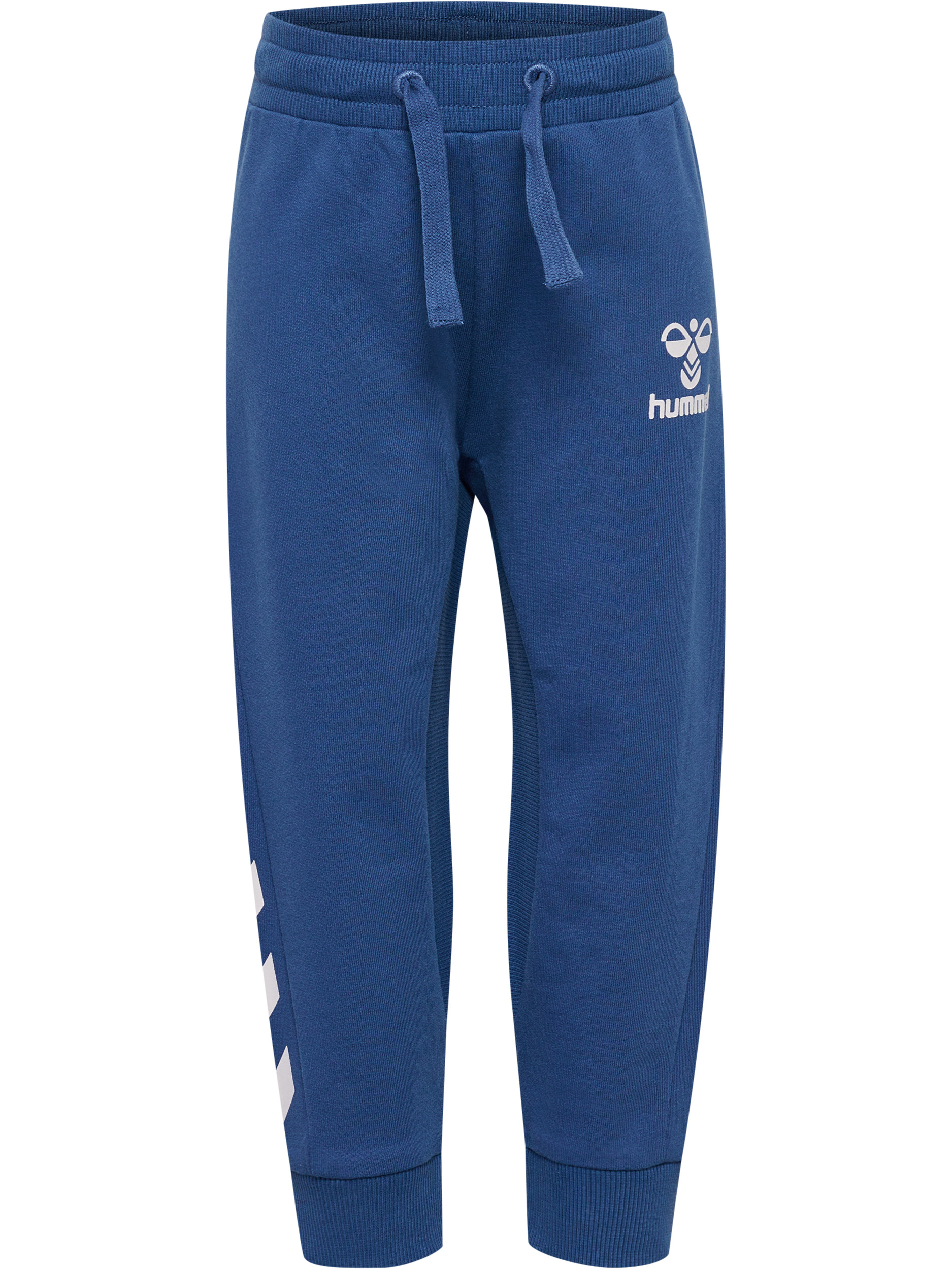 HMLAPPLE PANTS – Bild 48