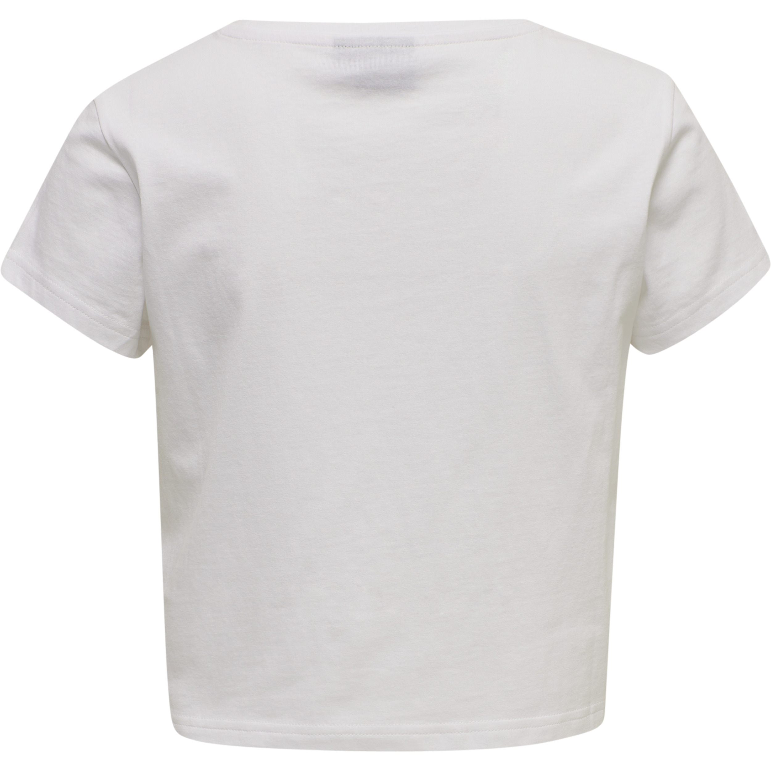 hmlLEGACY WOMAN CROPPED T-SHIRT – Bild 27