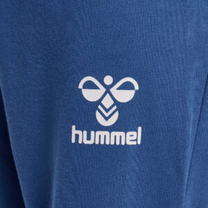 HMLAPPLE PANTS – Bild 49