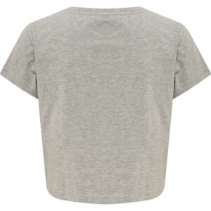 hmlLEGACY WOMAN CROPPED T-SHIRT – Bild 35