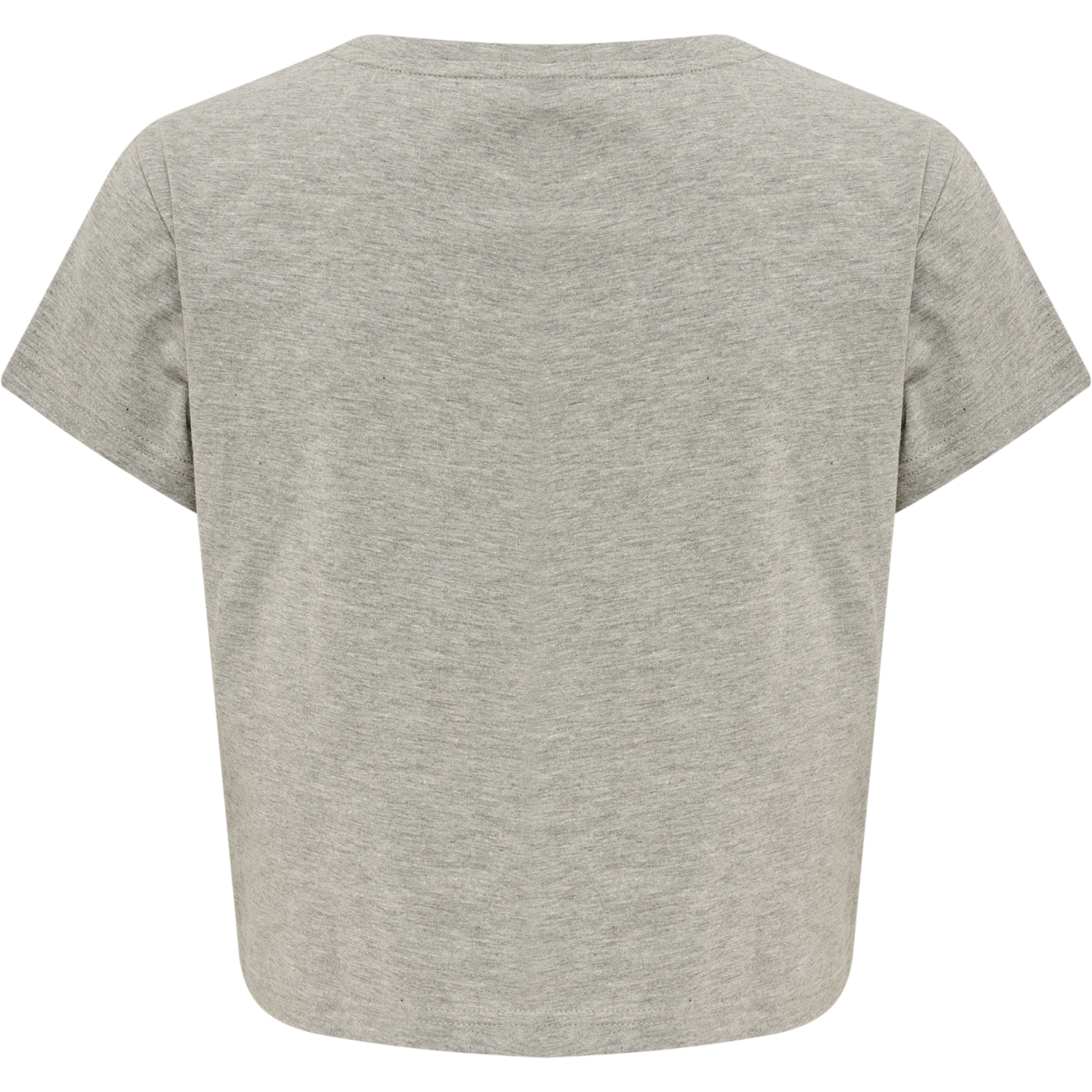 hmlLEGACY WOMAN CROPPED T-SHIRT – Bild 35