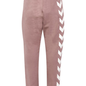 HMLAPPLE PANTS – Bild 51