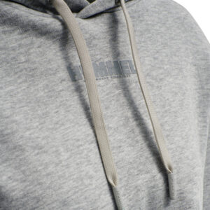 hmlLEGACY WOMAN CROPPED HOODIE – Bild 9