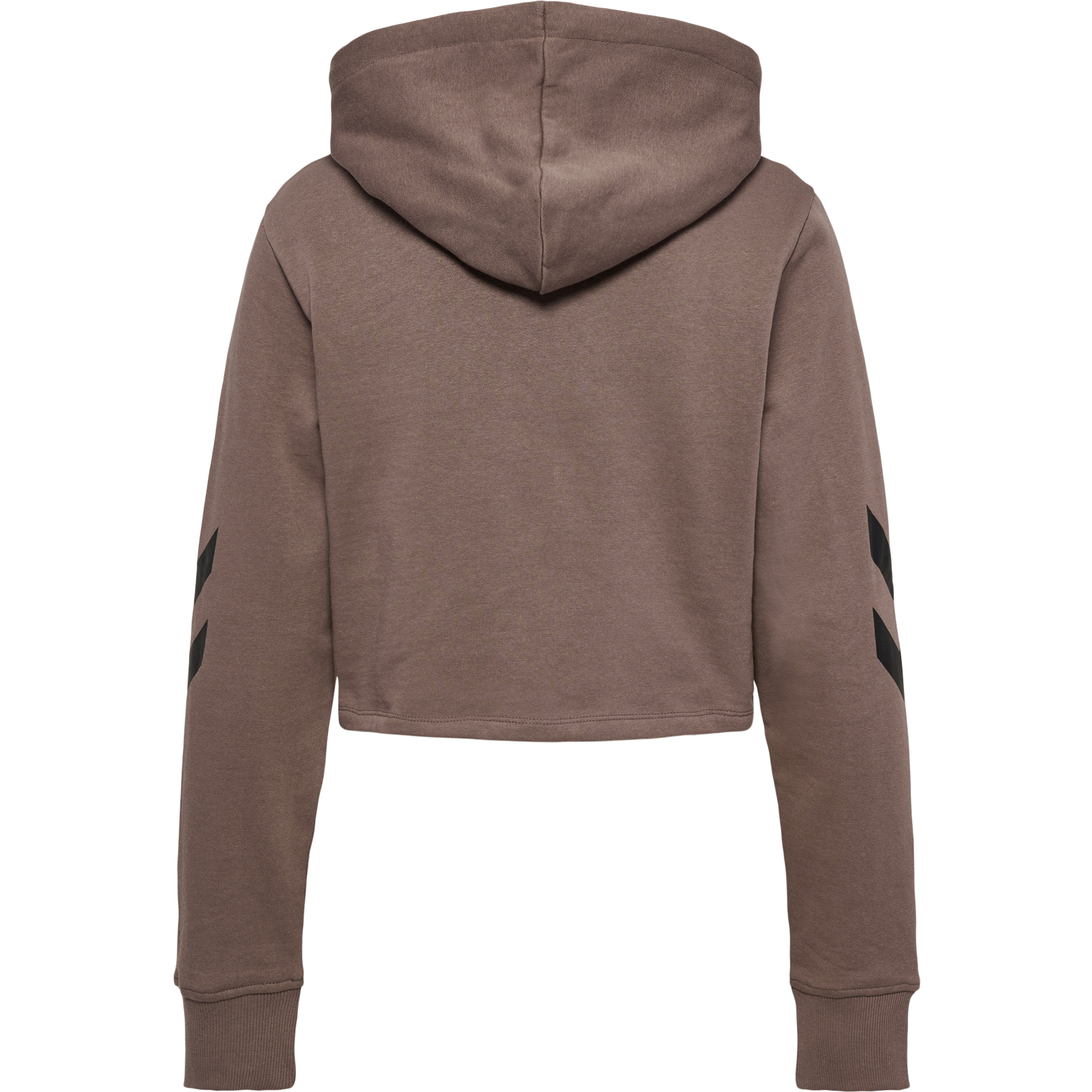 hmlLEGACY WOMAN CROPPED HOODIE – Bild 11