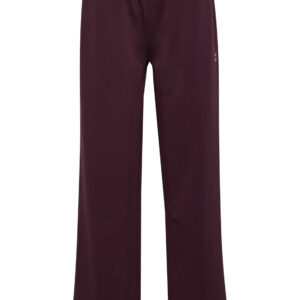 hmlYOGA SOFT W SWEATPANTS – Bild 3