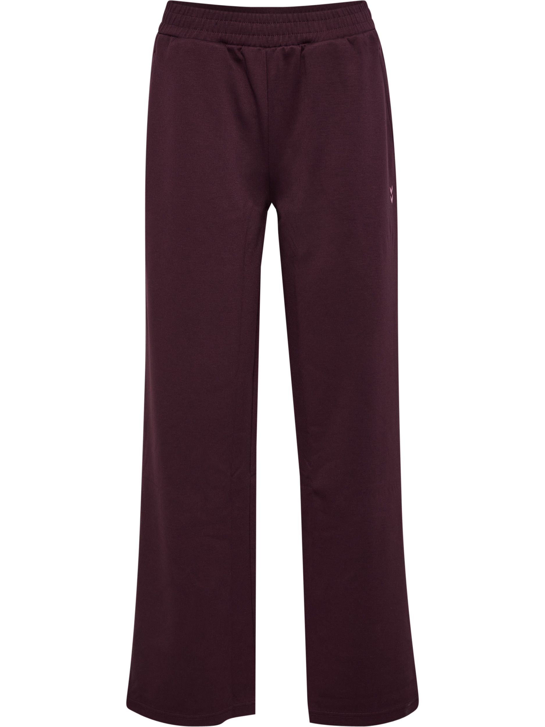 hmlYOGA SOFT W SWEATPANTS – Bild 3