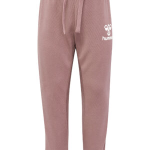 HMLAPPLE PANTS – Bild 52