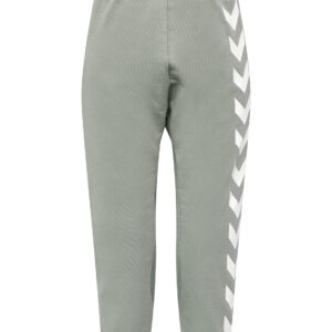 HMLAPPLE PANTS – Bild 55