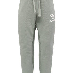 HMLAPPLE PANTS – Bild 56