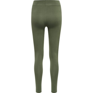 hmlLEGACY WOMAN HIGH WAIST TIGHTS – Bild 12