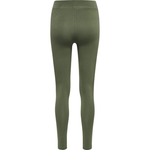 hmlLEGACY WOMAN HIGH WAIST TIGHTS