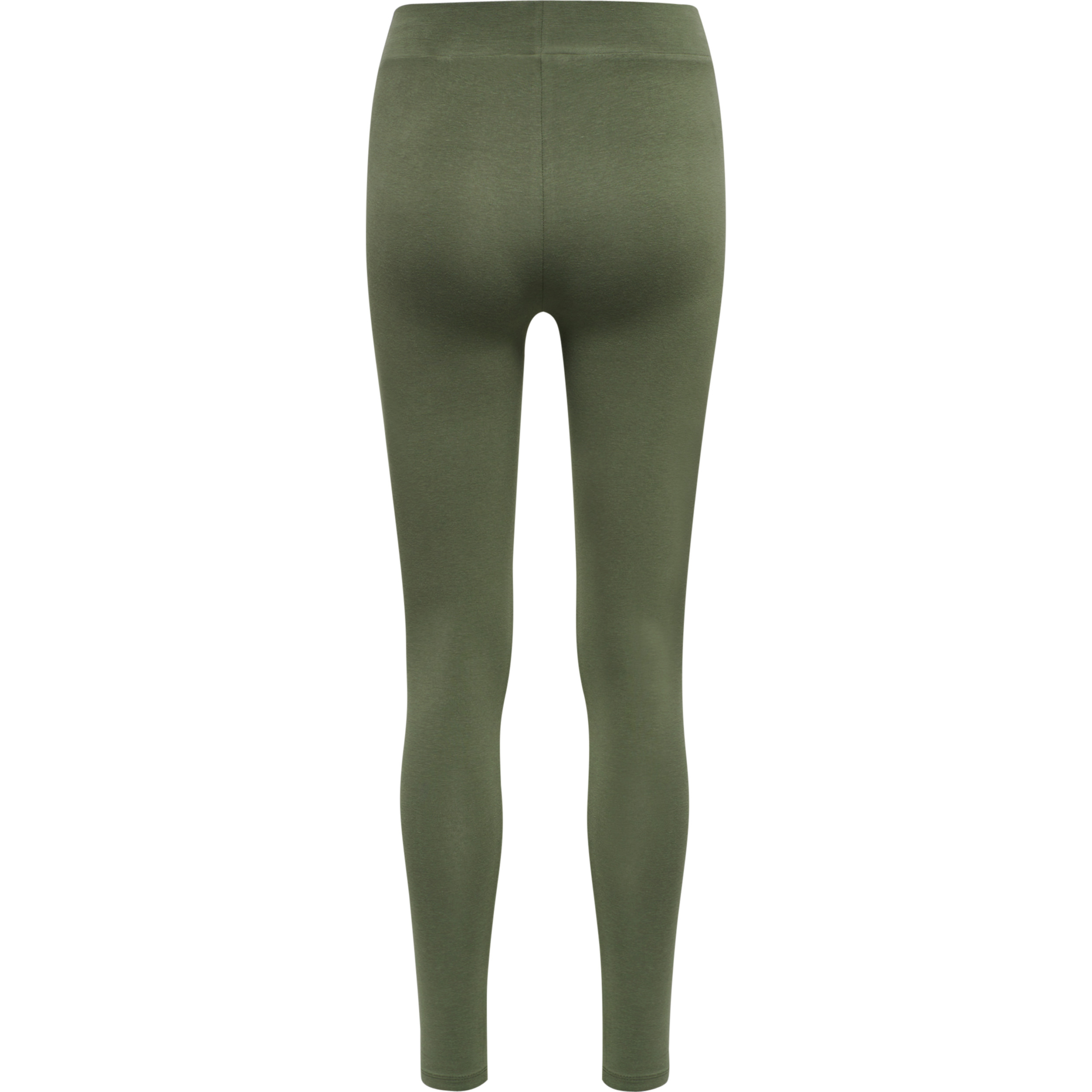 hmlLEGACY WOMAN HIGH WAIST TIGHTS – Bild 12