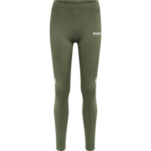 hmlLEGACY WOMAN HIGH WAIST TIGHTS – Bild 13