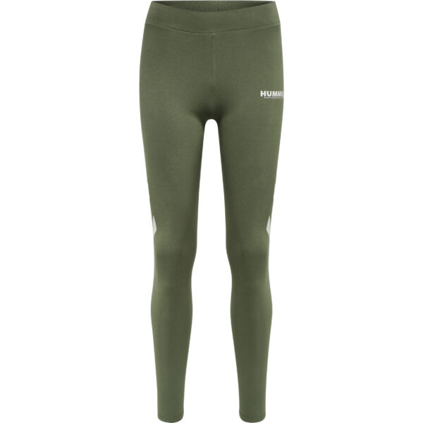 hmlLEGACY WOMAN HIGH WAIST TIGHTS