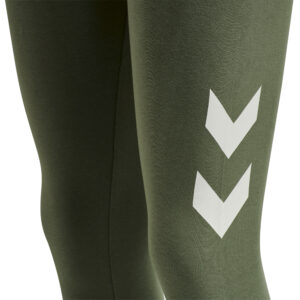 hmlLEGACY WOMAN HIGH WAIST TIGHTS – Bild 15