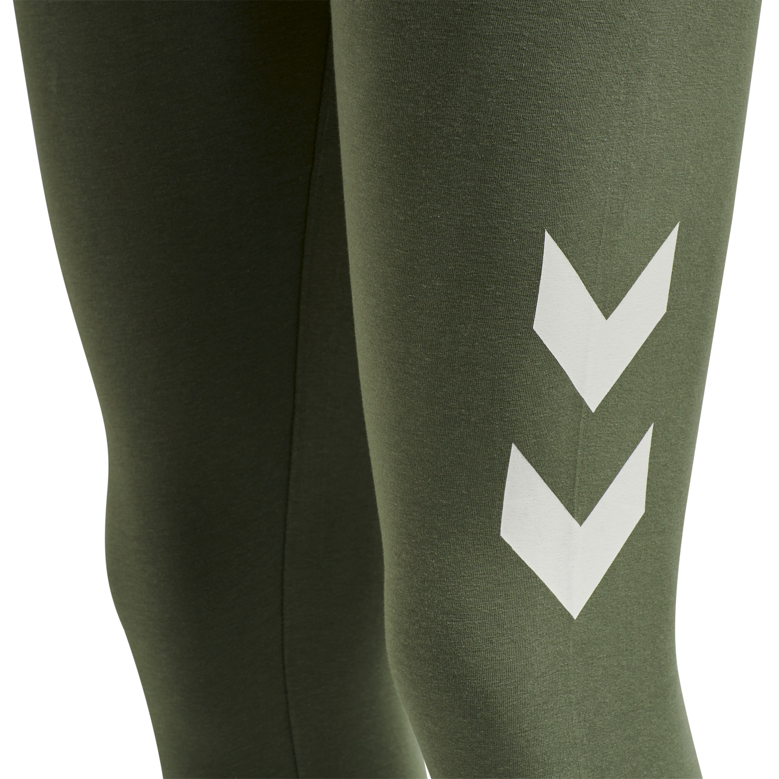 hmlLEGACY WOMAN HIGH WAIST TIGHTS – Bild 15