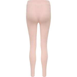 hmlLEGACY WOMAN HIGH WAIST TIGHTS – Bild 17