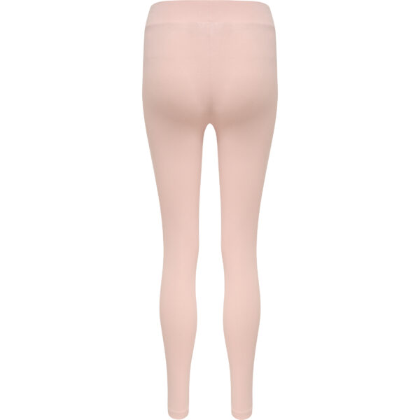 hmlLEGACY WOMAN HIGH WAIST TIGHTS