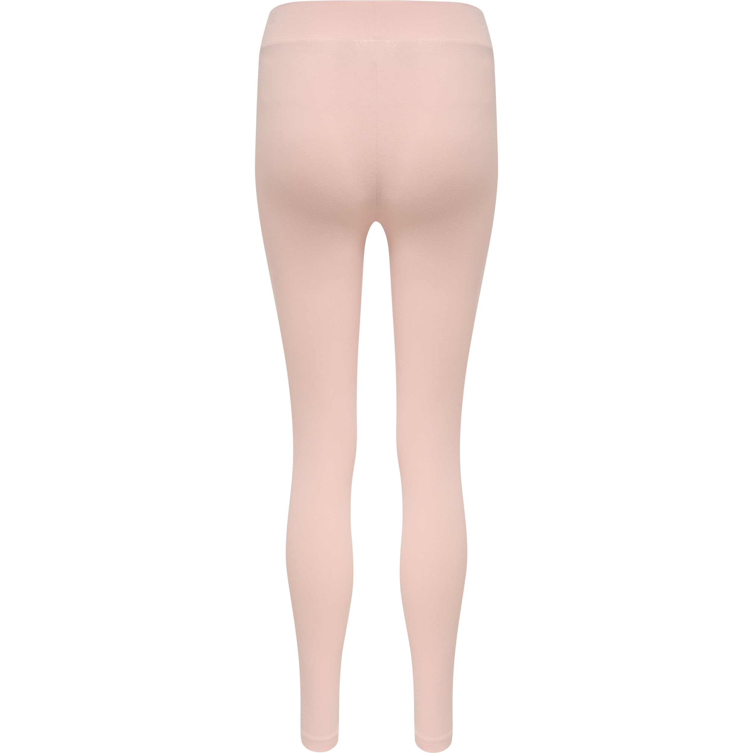 hmlLEGACY WOMAN HIGH WAIST TIGHTS – Bild 17