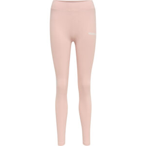 hmlLEGACY WOMAN HIGH WAIST TIGHTS – Bild 18