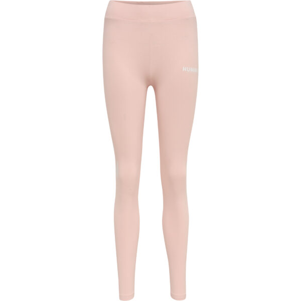 hmlLEGACY WOMAN HIGH WAIST TIGHTS