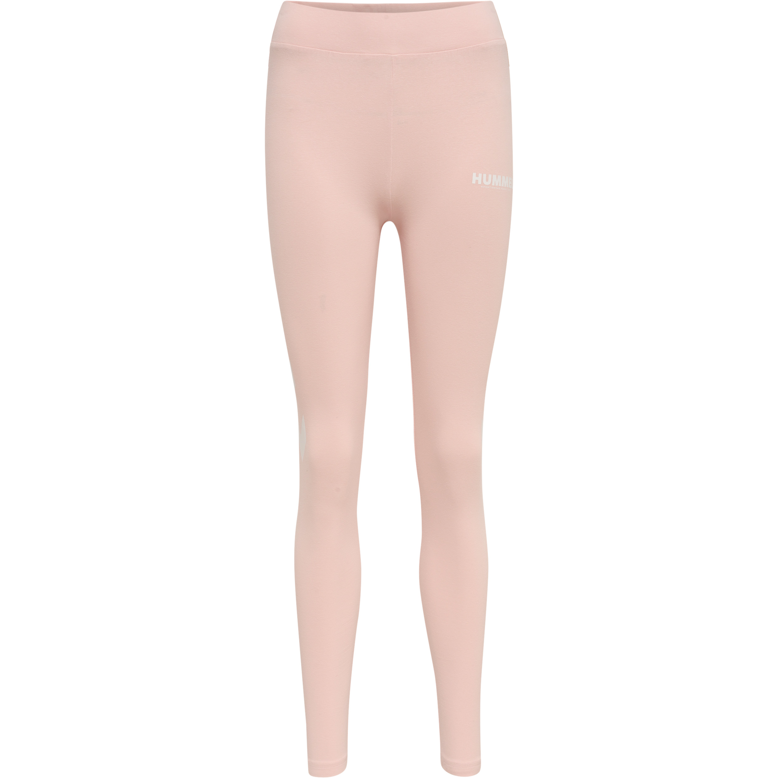 hmlLEGACY WOMAN HIGH WAIST TIGHTS – Bild 18