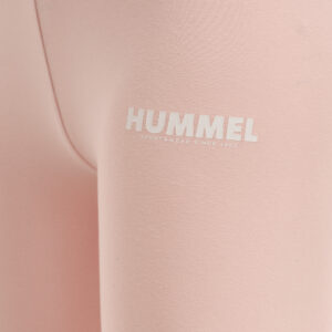 hmlLEGACY WOMAN HIGH WAIST TIGHTS – Bild 19