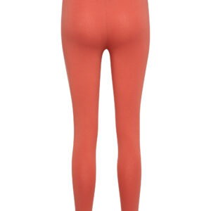 hmlLEGACY WOMAN HIGH WAIST TIGHTS – Bild 21