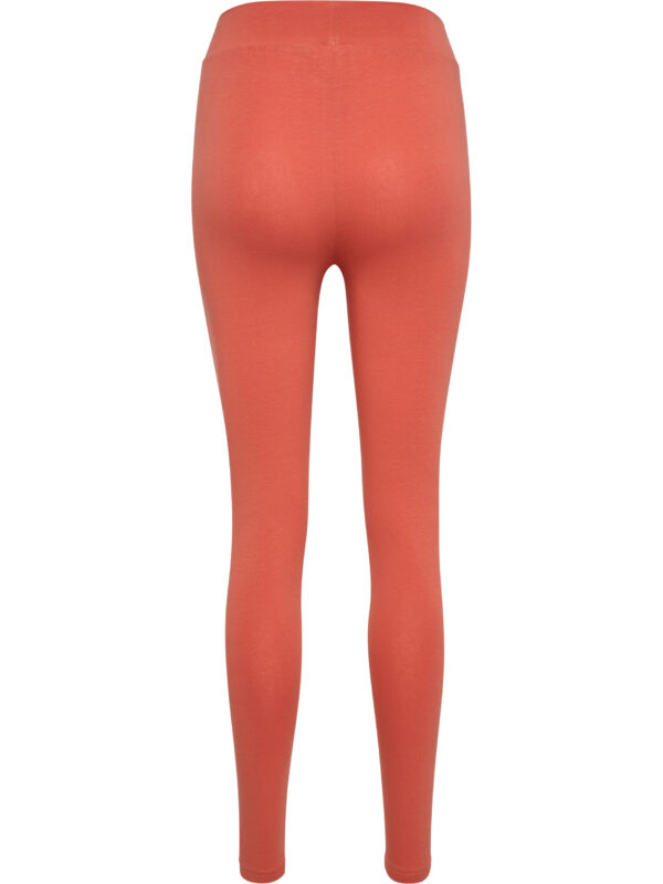 hmlLEGACY WOMAN HIGH WAIST TIGHTS