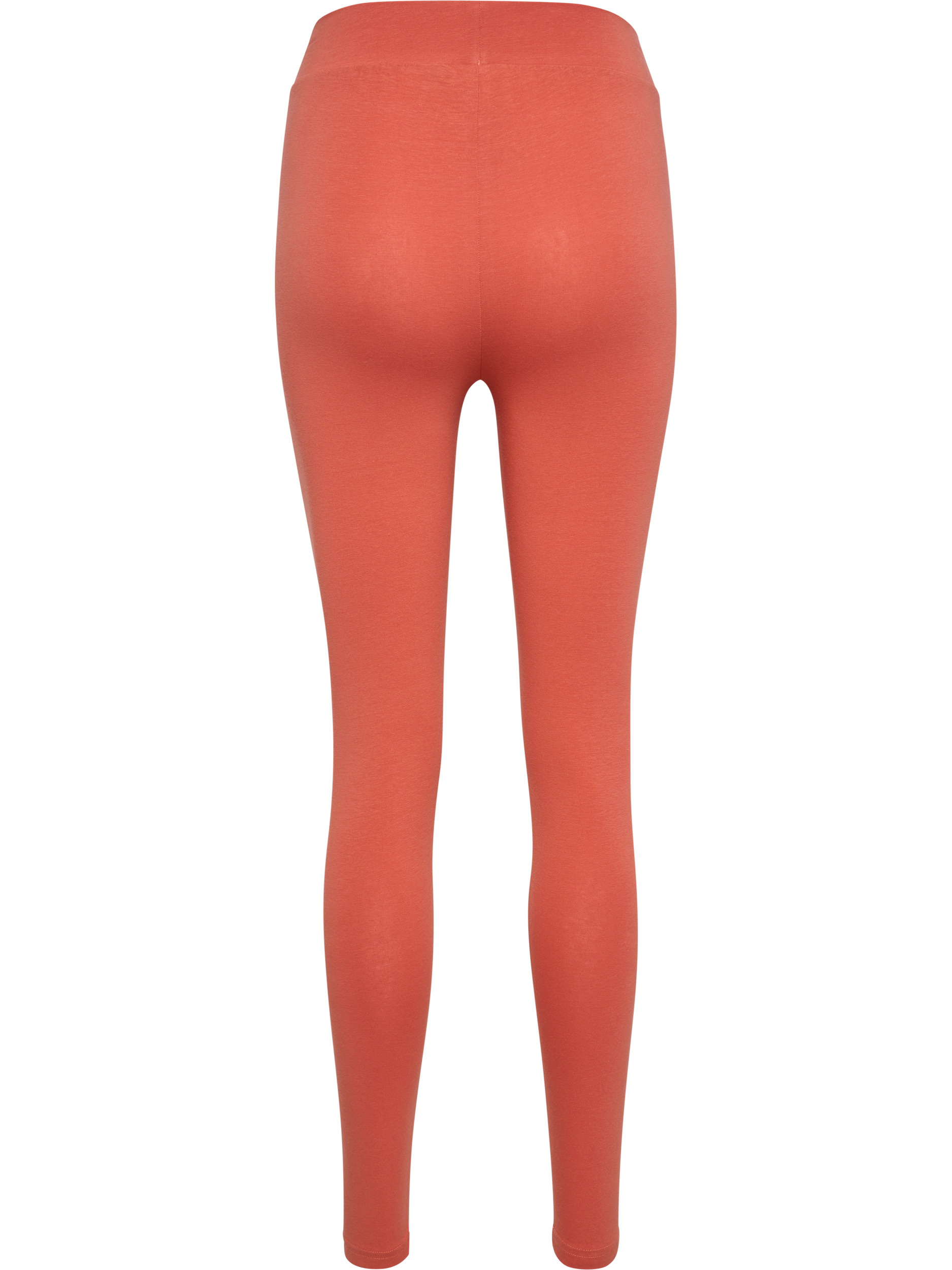 hmlLEGACY WOMAN HIGH WAIST TIGHTS – Bild 21