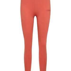 hmlLEGACY WOMAN HIGH WAIST TIGHTS – Bild 22