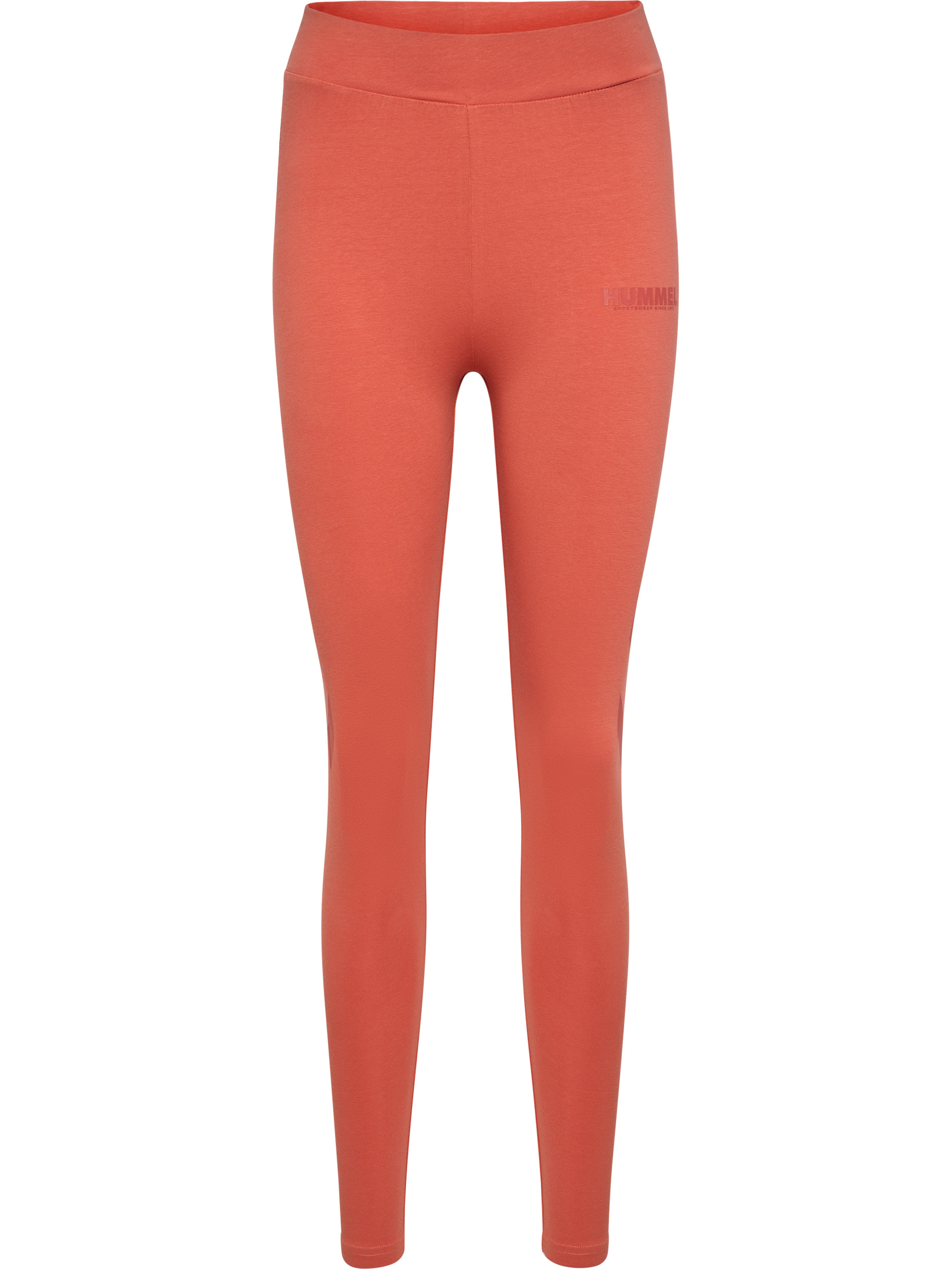 hmlLEGACY WOMAN HIGH WAIST TIGHTS – Bild 22