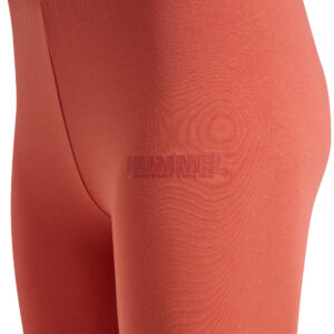 hmlLEGACY WOMAN HIGH WAIST TIGHTS – Bild 23