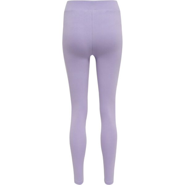 hmlLEGACY WOMAN HIGH WAIST TIGHTS